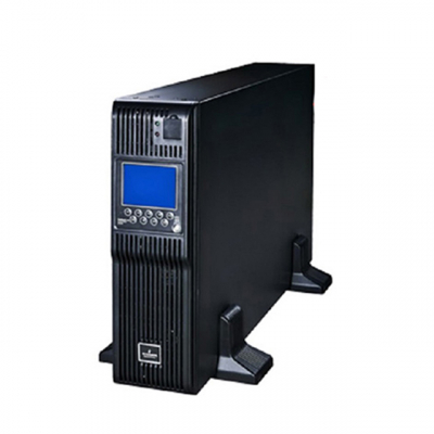 Bộ lưu điện Emerson Liebert GXT2 On-Line 6000VA