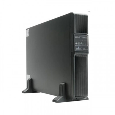 Bộ lưu điện Emerson Liebert PSI PS3000RT3-230