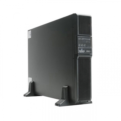 Bộ lưu điện Emerson Liebert PSI XR PS1000RT3-230XR