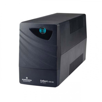 Bộ lưu điện UPS Emerson Liebert PSA600-BX