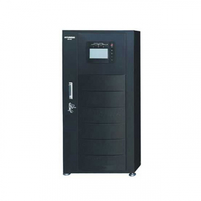 Bộ lưu điện UPS Hyundai HD-10K3 (10KVA; 8KW)