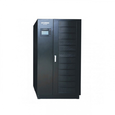 Bộ lưu điện UPS Hyundai HD-20K2 (20KVA; 16KW)