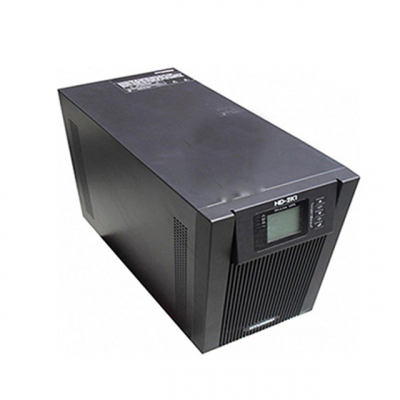 Bộ lưu điện UPS Hyundai HD-2K1 (1400W)