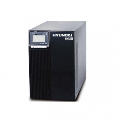 Bộ lưu điện UPS Hyundai HD-30K2 (24Kw)