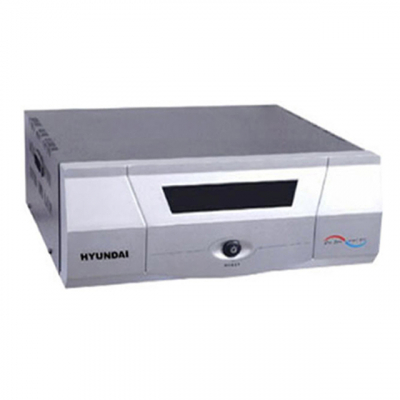 Bộ lưu điện UPS Hyundai HD-800H (640W)