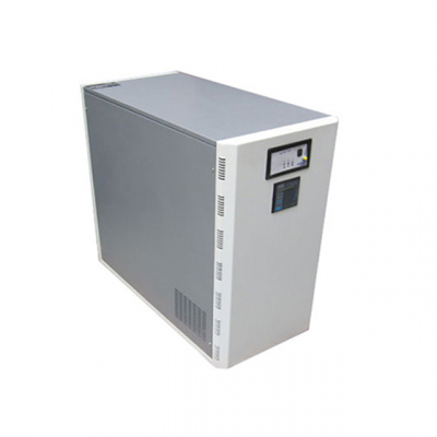 Bộ lưu điện UPS Hyundai HDi-10K1 (10KVA; 8KW)