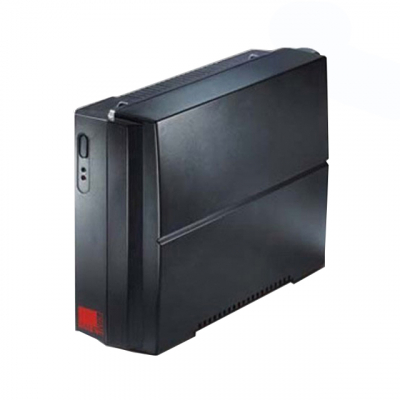 Bộ lưu điện Riello Prime Safe 600