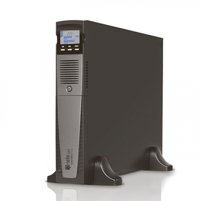 Bộ lưu điện Riello SDH 1000