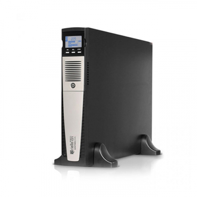 Bộ lưu điện Riello SDH 1500