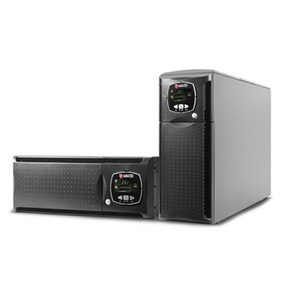 Bộ lưu điện Riello SDL 6000