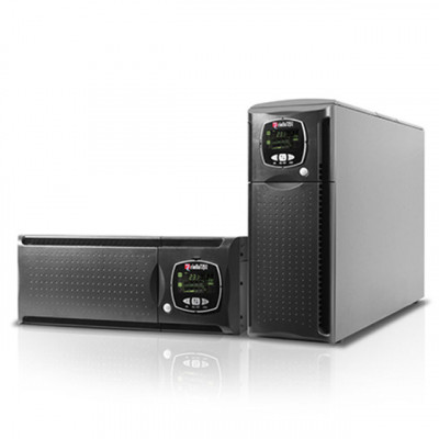 Bộ lưu điện Riello SDL 8000