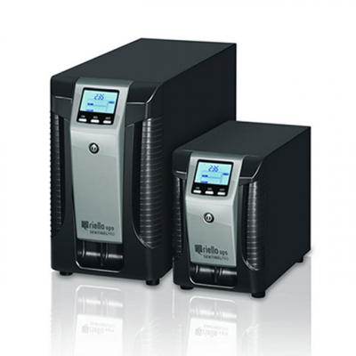 Bộ lưu điện Riello SEP 3000