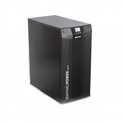 Bộ lưu điện Riello SPM 6