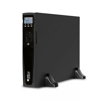 Bộ lưu điện Riello VSD 1500