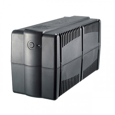 Bộ lưu điện UPS Upselect 750VA