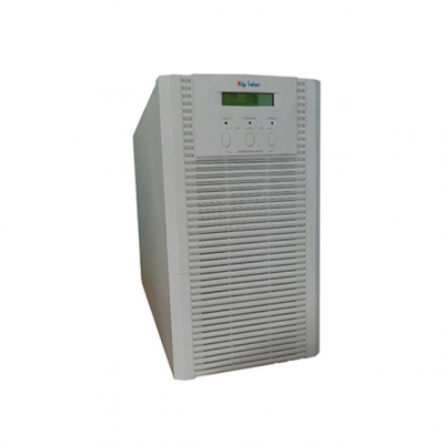 Bộ lưu điện UPS Upselect Online 1KVA