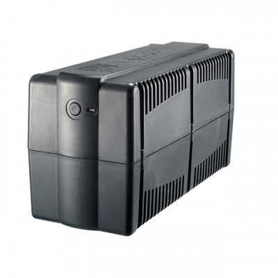 Bộ lưu điện UPS Upselect ULA1000