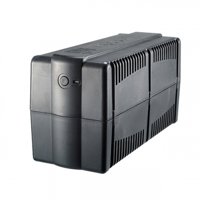 Bộ lưu điện Ups Upselect UN750