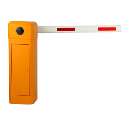 Barrier tự động 115