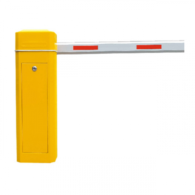 Barrier tự động Baisheng BS306