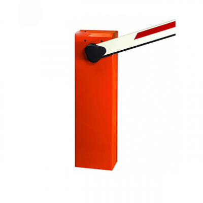 Barrier tự động Kumisai KMS 615