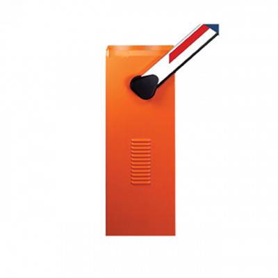 Barrier tự động Kumisai KMS 620 Rapid