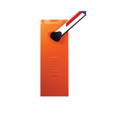 Barrier tự động Kumisai KMS 620 SR