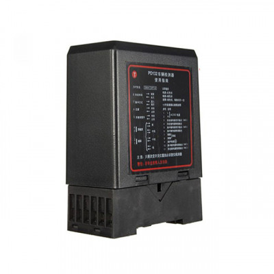 Bộ dò vòng từ PD130 Seri