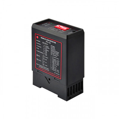 Bộ dò vòng từ PD132