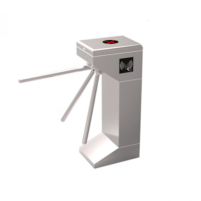 Cổng tay xoay 3 càng F101DZ