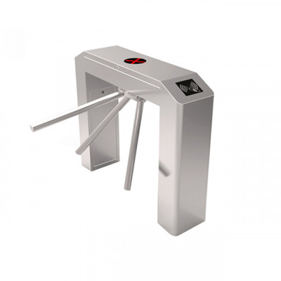 Cổng tay xoay 3 càng F110Z