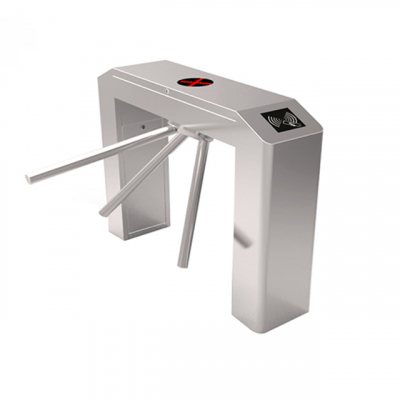 Cổng xoay 3 càng E142