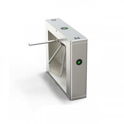 Cổng xoay 3 càng - Tripod Turnstile DS101