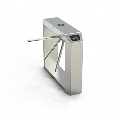 Cổng xoay 3 càng - Tripod Turnstile DS103