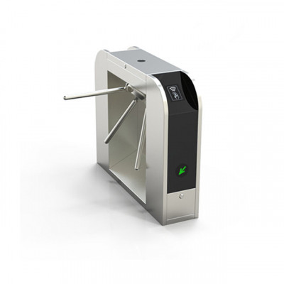 Cổng xoay 3 càng - Tripod Turnstile DS111