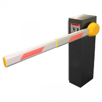 Cổng Barrier ST-200