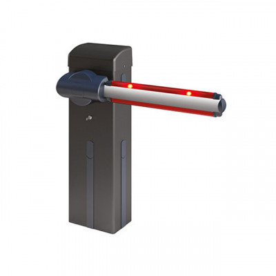 Barrier tự động BFT MICHELANGELO 60