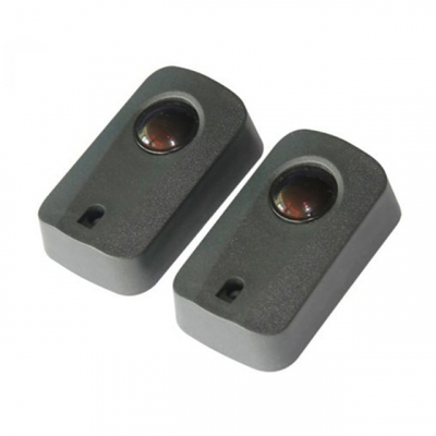 Cảm biến an toàn đơn tia (IR33)