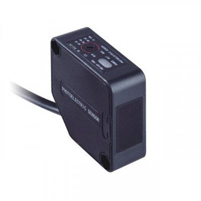 Cảm biến đa tia (Photo cell PMF50TF-25MRF)