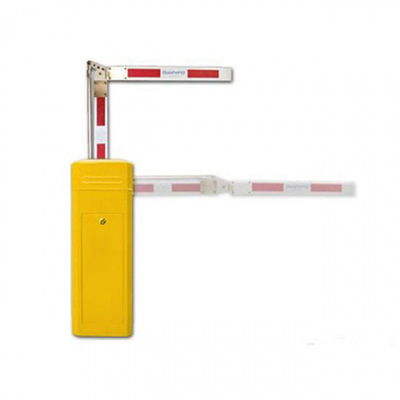 Cổng Barrier tự động BS306TI