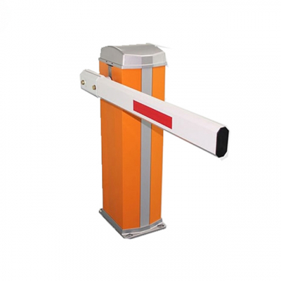 Cổng Barrier tự động ST300