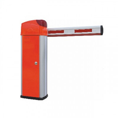 Cổng barrier giao thông Baisheng BS-3306 Series