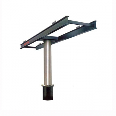 Cầu nâng 1 trụ Airtek ATU4