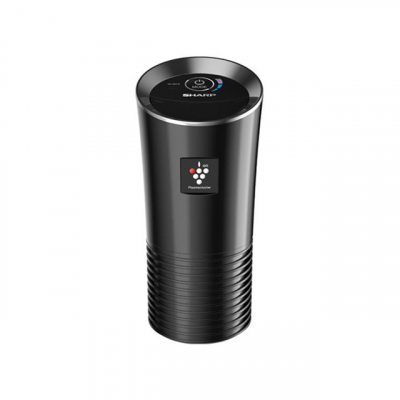 Máy lọc khí ô tô Sharp IG-GC2E-B/P/N (3.6m²)