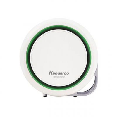 Máy lọc không khí Kangaroo KGAP3