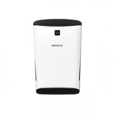 Máy lọc không khí Boneco P340