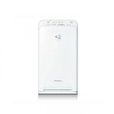 Máy lọc không khí Daikin MC40UVM6