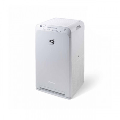 Máy lọc không khí Daikin MC55UVM6