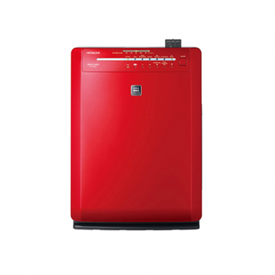 Máy lọc không khí Hitachi EP-A6000
