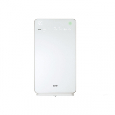 Máy lọc không khí Hitachi EP-M70E 240 (WH)